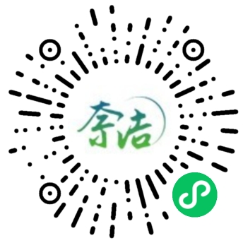 关注你附近